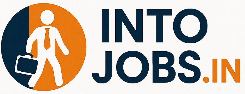 Intojobs.in