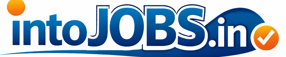 intojobs.in